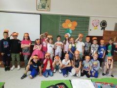 IMG-88864f98bb6de15760dbf215e75d661d-V.jpg IMG-88864f98bb6de15760dbf215e75d661d-V.jpg